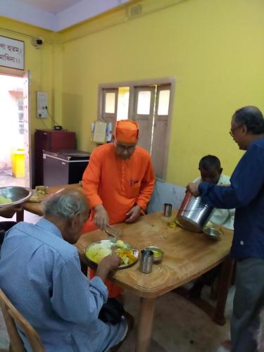 298348534 371637648487122 3616335549804732063 n