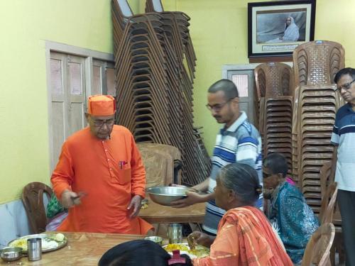 298350506 371637781820442 4033646611809582052 n