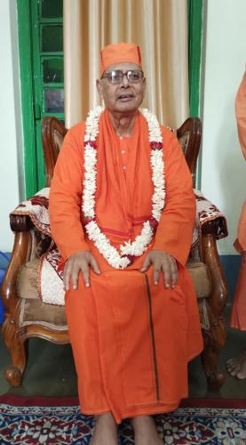 298396671 371577855159768 7568638987398395239 n