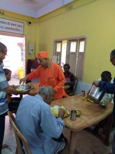 298436856 371637631820457 3615105148552707964 n