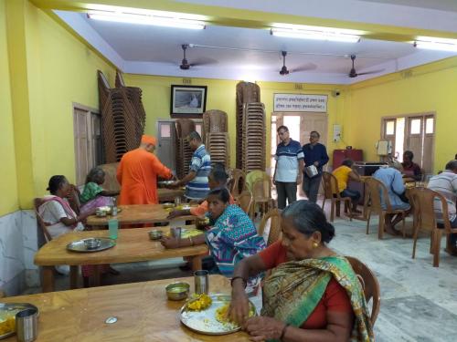 298508827 371637675153786 2243349711295948639 n